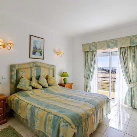 Alloggi Vicino Al Mare A Apartment Gallipoli