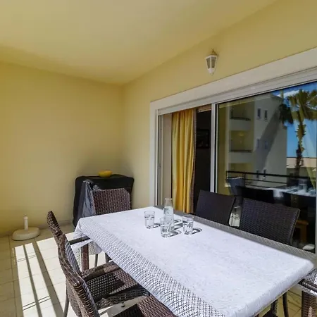 Apartment Alloggi Vicino Al Mare A Gallipoli