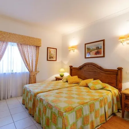Alloggi Vicino Al Mare A Apartment