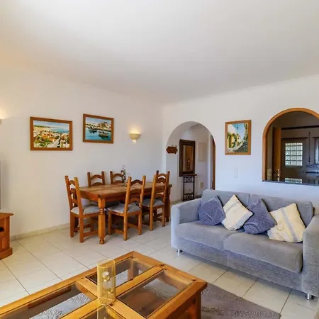 Apartment Alloggi Vicino Al Mare A *